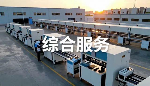 韶关市善源网络科技有限公司