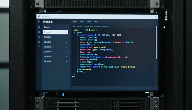 企业网站定制技术解决方案：韶关市善源网络科技有限公司经验谈