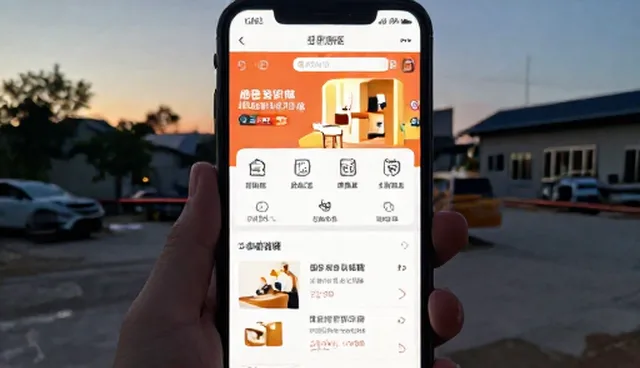 系统优化中网站建设的适用条件与选择依据