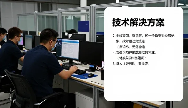 网站建设环境下网站建设价值不断提升