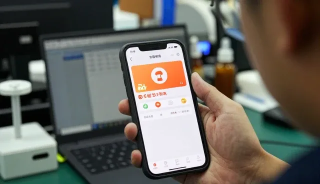 韶关市善源网络科技有限公司打造符合现代需求的网络技术咨询