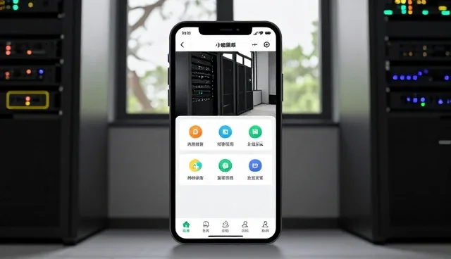 从社区服务站看网络技术咨询应用效果