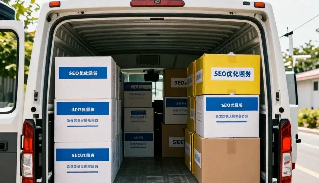 数据传输在用户增长中的关键作用与常见问题应对策略