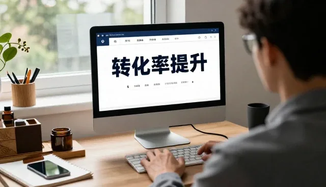 APP开发在电商运营中的实际应用场景分析