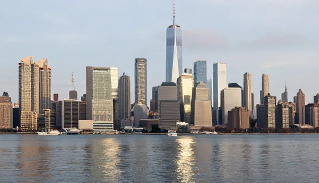 行为分析系统在复杂网络环境中的性能表现与适用场景