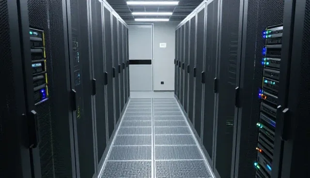 提升APP用户留存率的实用建议